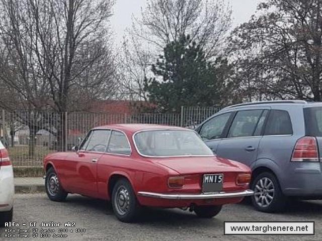 alfaromeogtjuniorracing25520180207.jpg