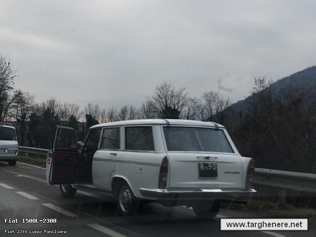 fiat2300familiarefrabo18720180207.jpg
