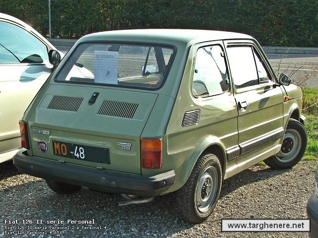fiat126fil20180208.jpg