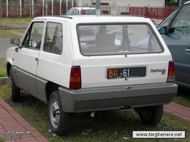 panda30dan81.jpg