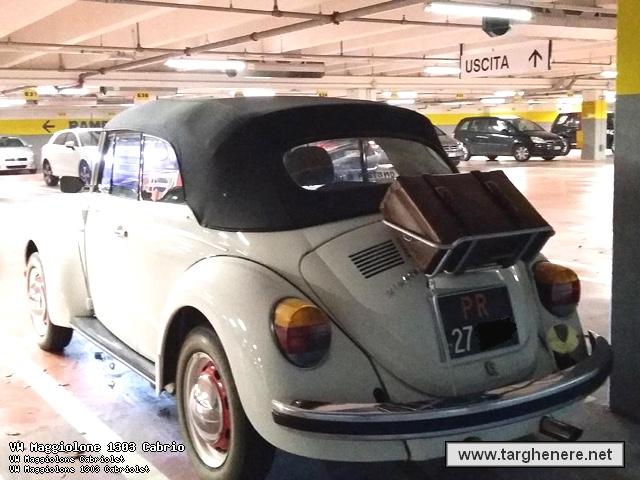 maggiolonecabrioracing25520180208.jpg