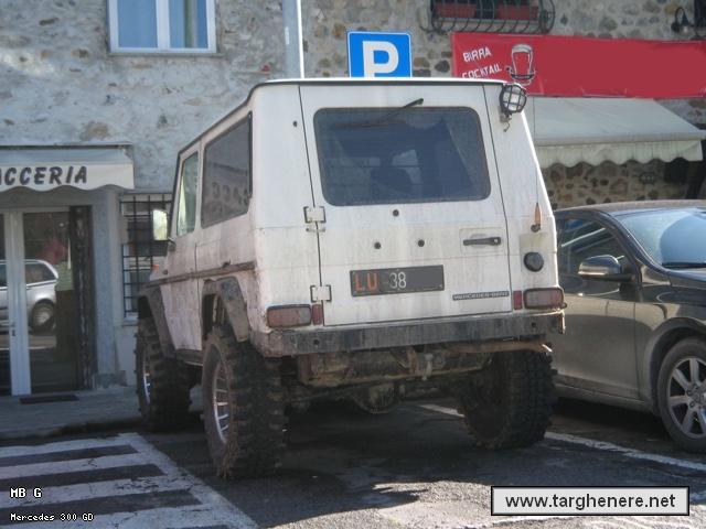 mercedesgmc12720180208.jpg