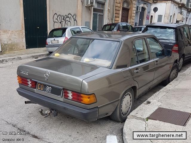 mercedes190dariomontrone20180208.jpg