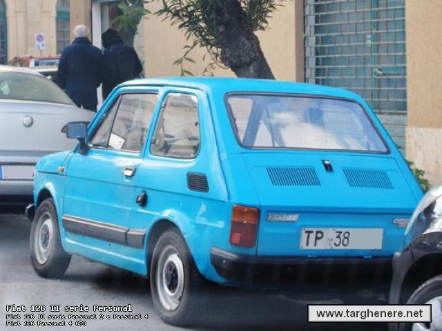 fiat126super20720180209.jpg