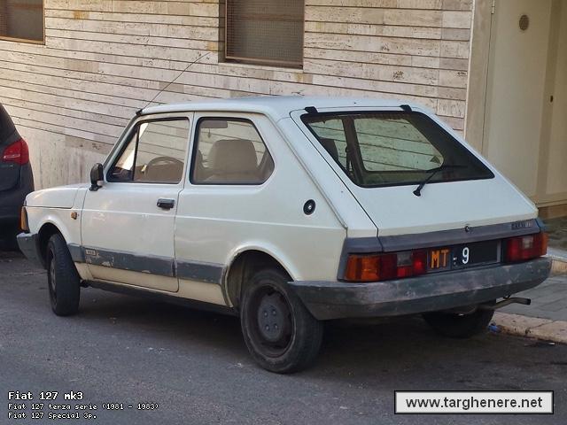 fiat127berto20180209.jpg