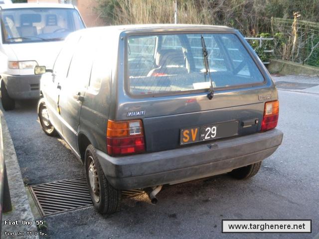 fiatunomc12720180209.jpg