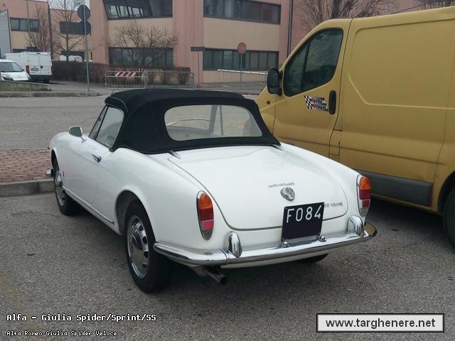 alfaromeogiuliaspiderbiturbo8320180209.jpg