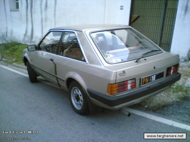escort132pneim83.jpg