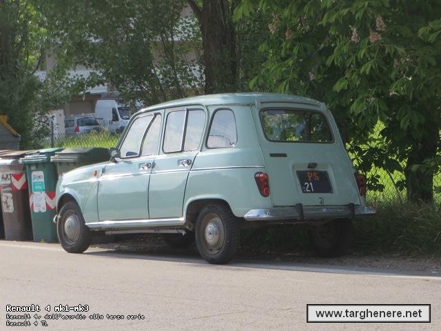 r4themarcello20180210.jpg