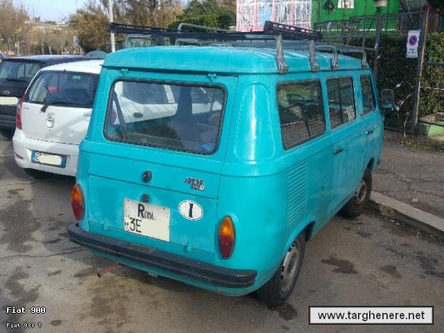 fiat900bue20180210.jpg