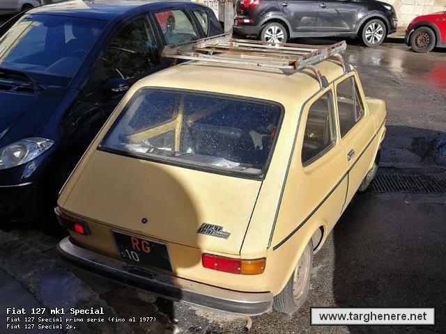 fiat127super20720180210.jpg