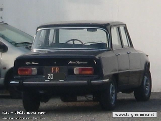 giuliamc12720180210.jpg
