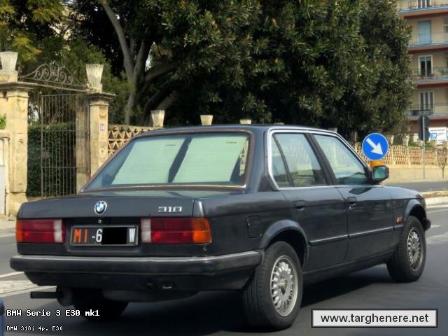 bmwe30enea20180210.jpg
