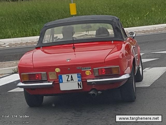 fiat124spider20180210.jpg