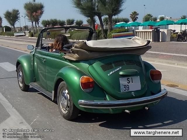 maggiolonecabriothemarcello20180211.jpg