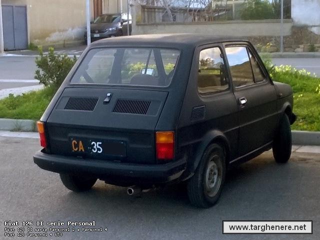 fiat126diego20180211.jpg
