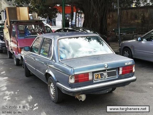 bmwe30super20720180211.jpg