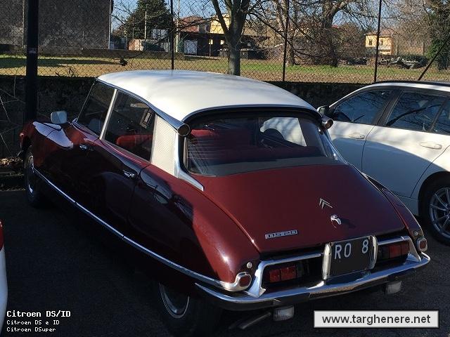 citroendsfrabo18720180211.jpg