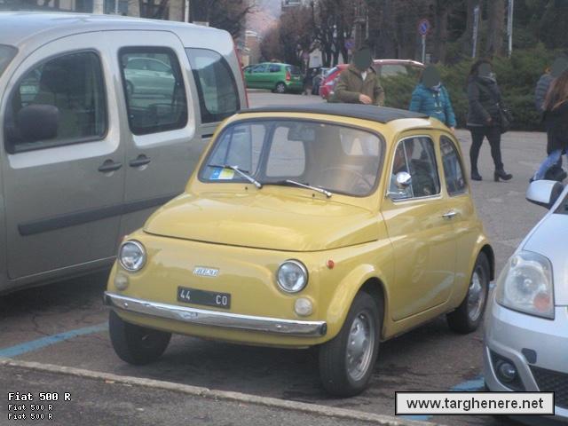 fiat500ata20180212.jpg