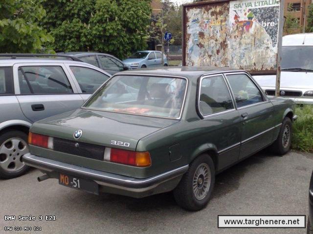 bmw320mastro81t2.jpg
