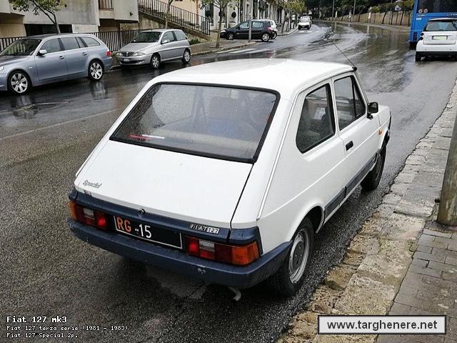 fiat127super20720180212.jpg