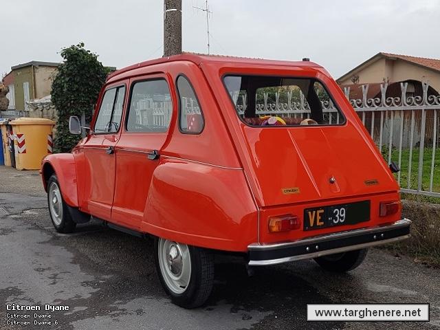 citroendyanethemarcello20180212.jpg