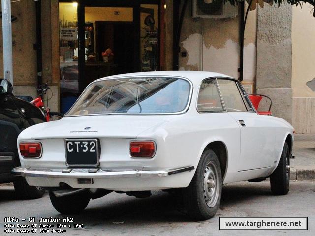alfaromeogtjuniorsuper20720180212.jpg