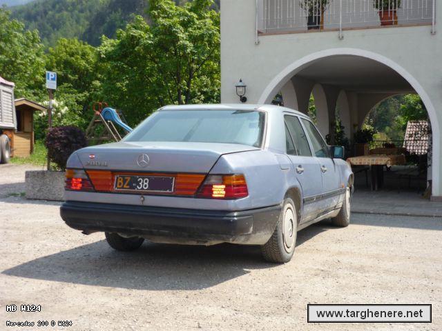 mb200w124iorio.jpg