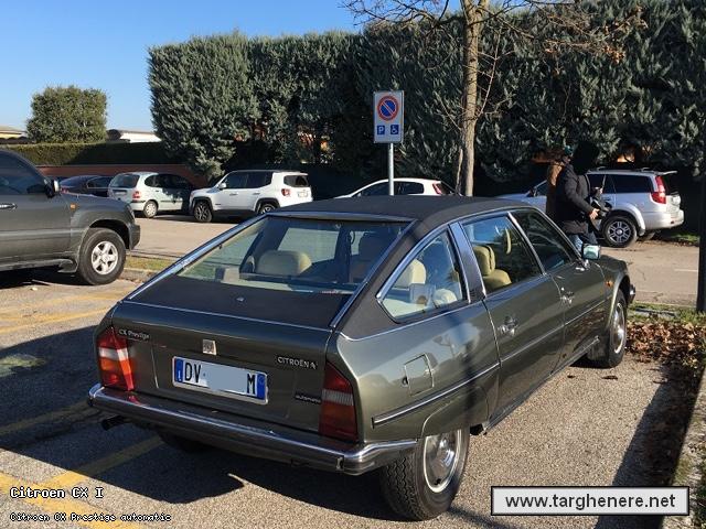 citroencxprestigefrabo18720180212.jpg