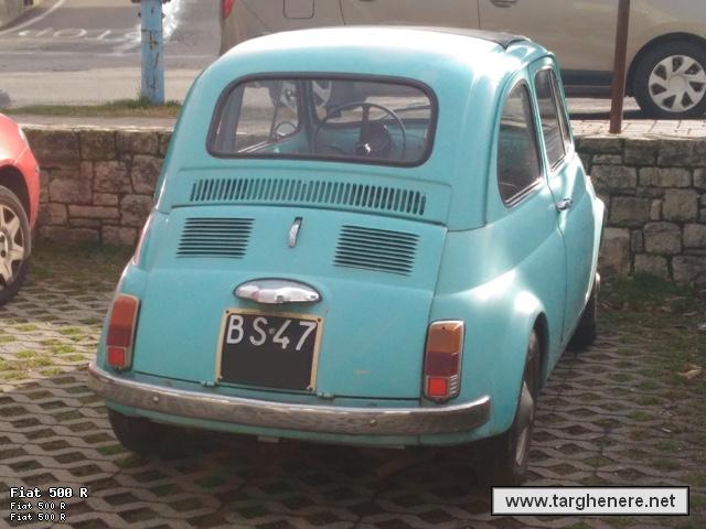 fiat500tanteuno20180213.jpg