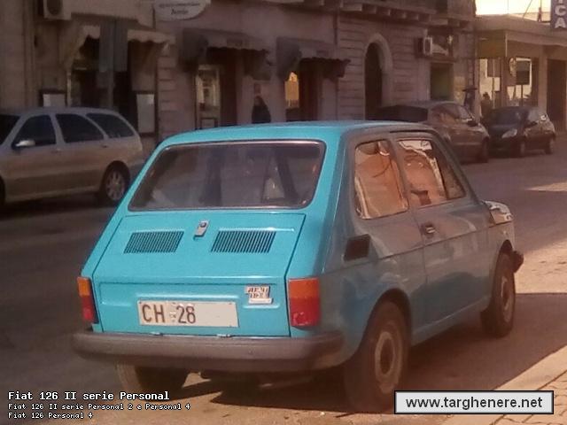 fiat126svalvolato20180213.jpg