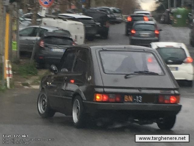 fiat127francesco7820180213.jpg