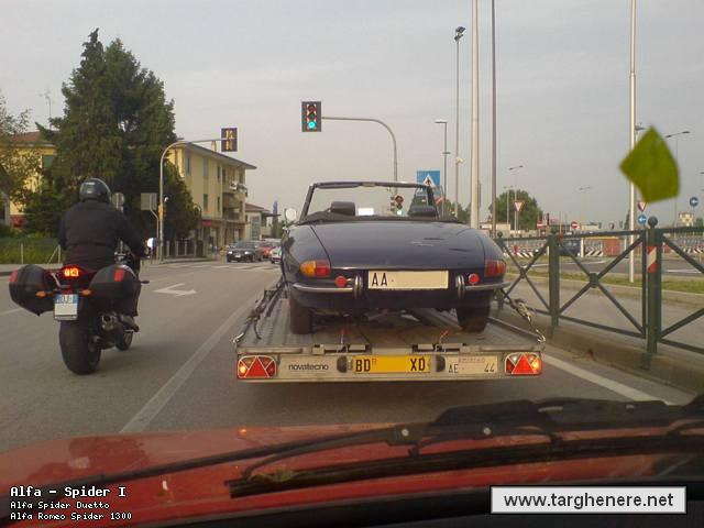 ossoseppiasile.jpg