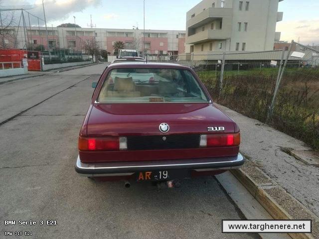 bmwe21dariomontrone20180213.jpg