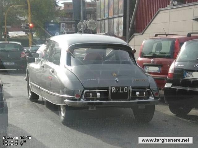 citroendsfab20180213.jpg