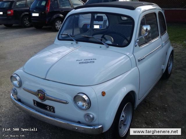 fiat500francesco7820180214.jpg