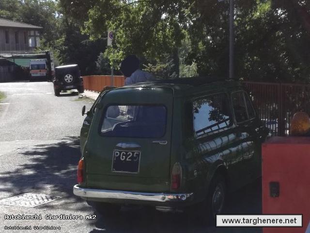 giardinieradariomontrone20180214.jpg
