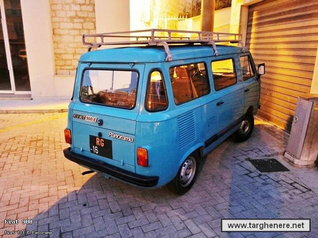 fiat900super20720180214.jpg