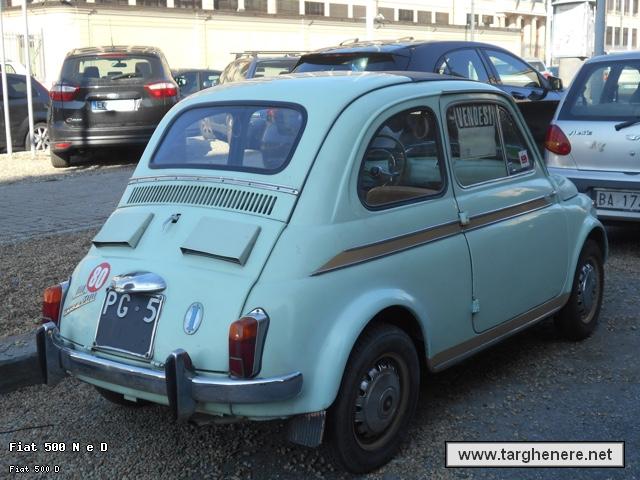 fiat500markino20180215.jpg