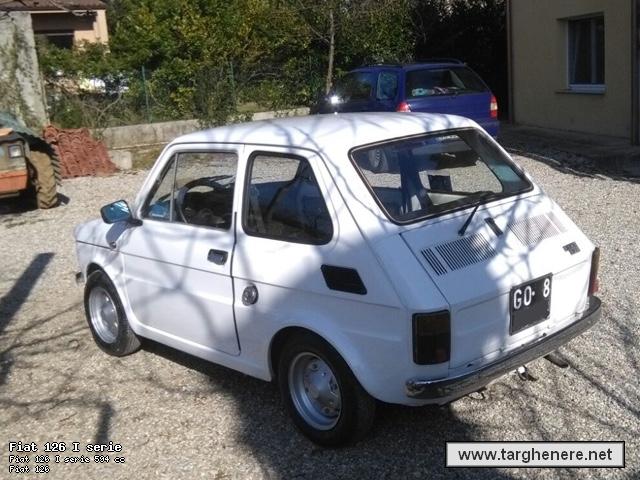 fiat126neim20180215.jpg