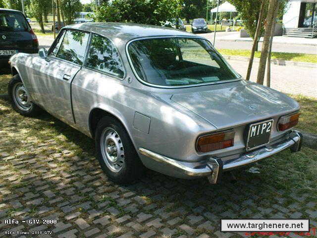gtv2000s471.jpg