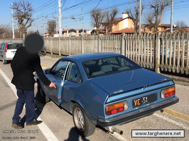 lanciabetacoupefrabo18720180215.jpg