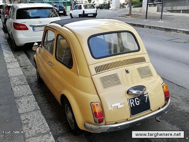 fiat500super20720180216.jpg