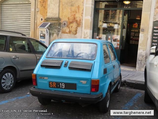 fiat126maxnizza20180216.jpg