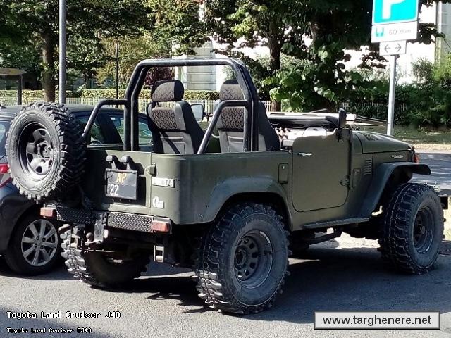 toyotalandcruiserthemarcello20180216.jpg