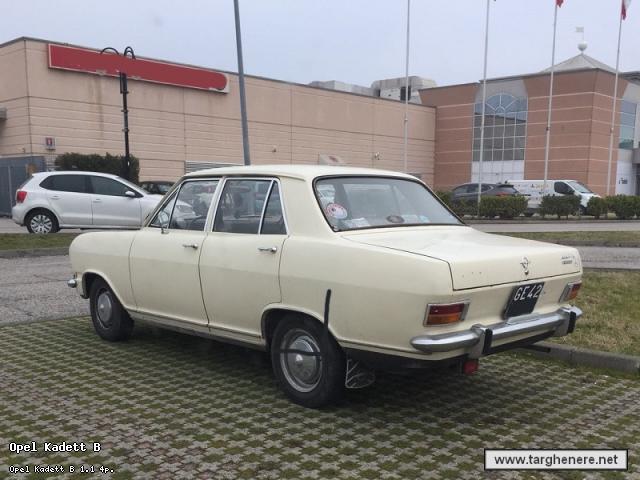 opelkadettfrabo18720180216.jpg