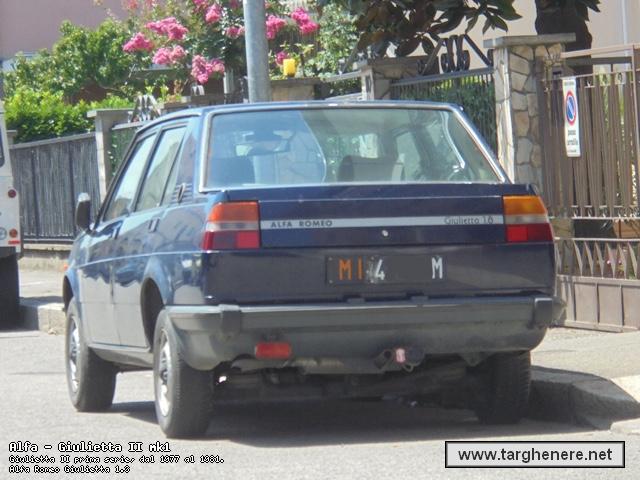 giuliettamc12720180216.jpg