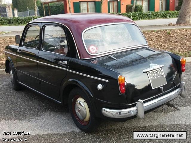 fiat1100biturbo8320180216.jpg