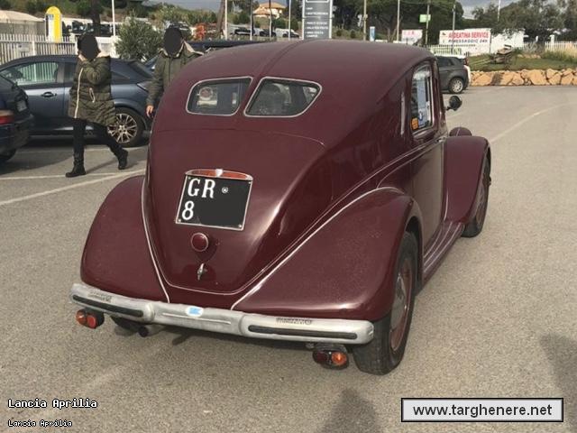 lanciaapriliafab20180216.jpg