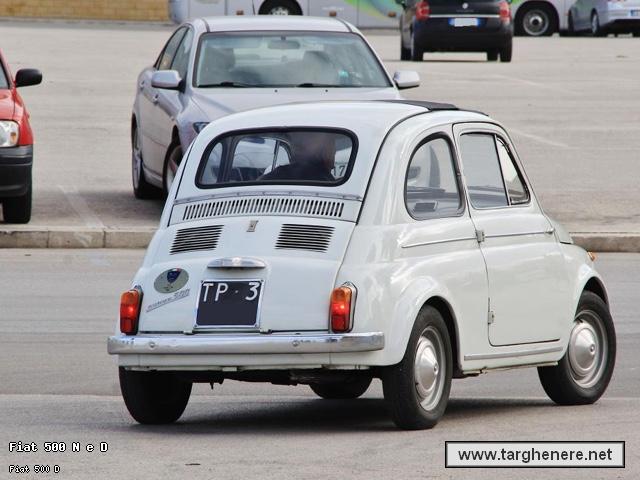 fiat500super20720180217.jpg